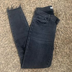 Pacsun Jeans